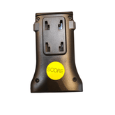 Mobile Holder MH01 – Taal Musicals